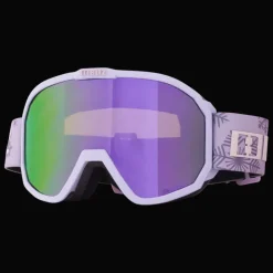 RAVE JR-Goggles, skidglasögon, junior - Goggles - RAVE JR-Goggles, skidglasögon, junior