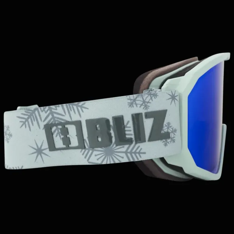RAVE JR-Goggles, skidglasögon, junior - Goggles - RAVE JR-Goggles, skidglasögon, junior