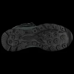 Raven Spike, dubbskor, dam - Dubbskor - Raven Spike, dubbskor, dam