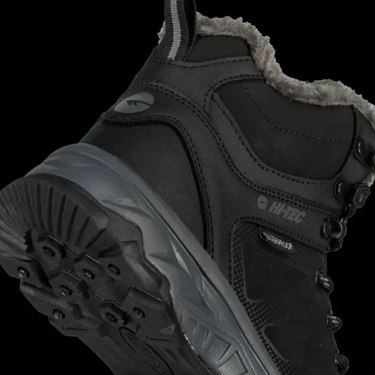 Raven Spike, dubbskor, dam - Dubbskor - Raven Spike, dubbskor, dam