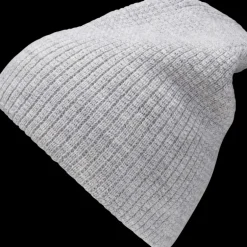 Rav Hat, mössa junior - Mössor - Rav Hat, mössa junior