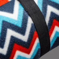 Ravnedalen Picnic Blanket, picknickfilt - Tillbehör Sovsäckar & Liggunderlag - Ravnedalen Picnic Blanket, picknickfilt