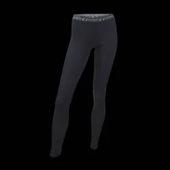 Rav 100% Pants, ullångkalsonger dam - Underdelar Ull Dam - Rav 100% Pants, ullångkalsonger dam