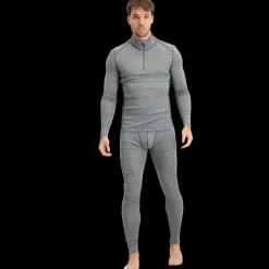 Rav 100% Pants, ullångkalsonger herr - Långkalsonger ull herr - Rav 100% Pants, ullångkalsonger herr