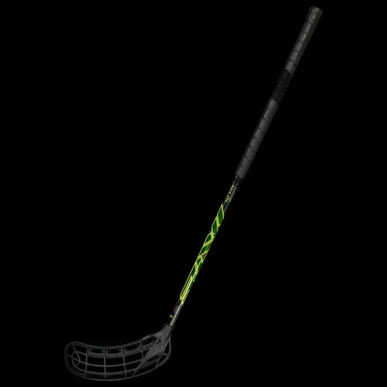 RAW CONCEPT 31 JAB FH2 JR 22/23, inomhus junior - Innebandyklubbor för barn & juniorer - RAW CONCEPT 31 JAB FH2 JR 22/23, inomhus junior