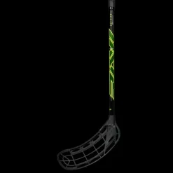 RAW CONCEPT 31 JAB FH2 JR 22/23, inomhus junior - Innebandyklubbor för barn & juniorer - RAW CONCEPT 31 JAB FH2 JR 22/23, inomhus junior