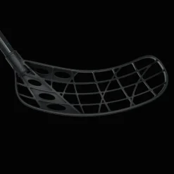 Raw Concept 29 Low Kick Ctrl Oval 23/24, innebandyklubba, unisex - Seniorklubbor - Raw Concept 29 Low Kick Ctrl Oval 23/24, innebandyklubba, unisex