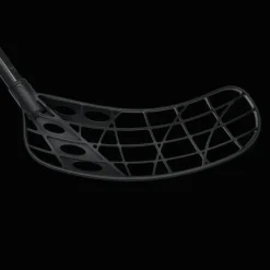 Raw Concept 27 Low Kick Ctrl Oval 23/24, innebandyklubba, unisex - Seniorklubbor - Raw Concept 27 Low Kick Ctrl Oval 23/24, innebandyklubba, unisex
