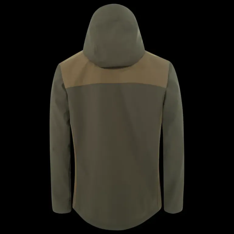 Razorback Softshell Jacket, softshelljacka - Jaktjackor - Razorback Softshell Jacket, softshelljacka