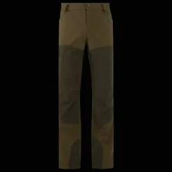 Razorback Softshell Pants, softshellbyxor - Jaktbyxor - Razorback Softshell Pants, softshellbyxor