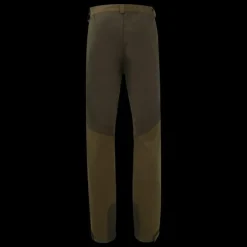 Razorback Softshell Pants, softshellbyxor - Jaktbyxor - Razorback Softshell Pants, softshellbyxor