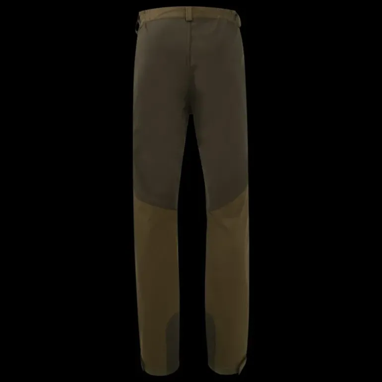 Razorback Softshell Pants, softshellbyxor - Jaktbyxor - Razorback Softshell Pants, softshellbyxor