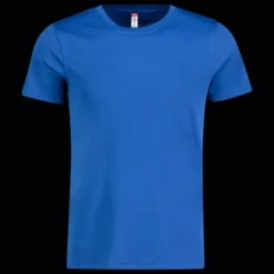 R Basic Active-T - T-Shirts - R Basic Active-T