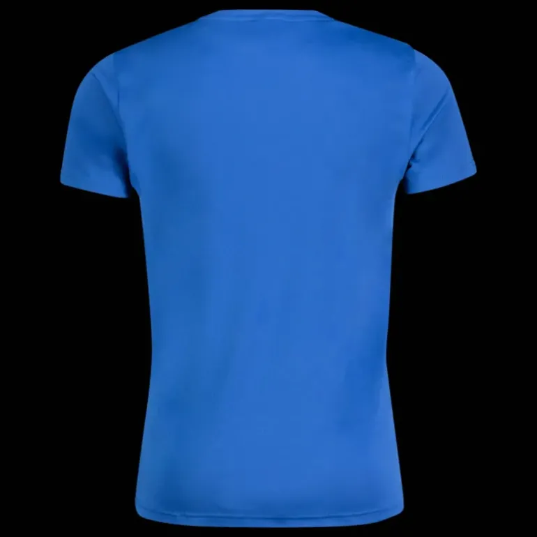 R Basic Active-T - T-Shirts - R Basic Active-T