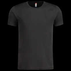 R Basic Active-T - T-Shirts - R Basic Active-T