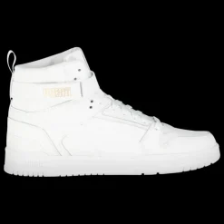 RBD Game, sneaker herr - Fritidsskor & Sneakers - RBD Game, sneaker herr