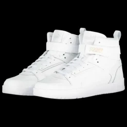 RBD Game, sneaker herr - Fritidsskor & Sneakers - RBD Game, sneaker herr
