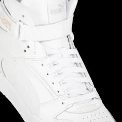RBD Game, sneaker herr - Fritidsskor & Sneakers - RBD Game, sneaker herr