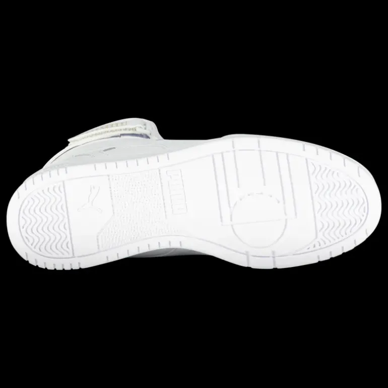 RBD Game, sneaker herr - Fritidsskor & Sneakers - RBD Game, sneaker herr