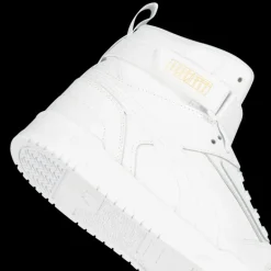 RBD Game, sneaker herr - Fritidsskor & Sneakers - RBD Game, sneaker herr