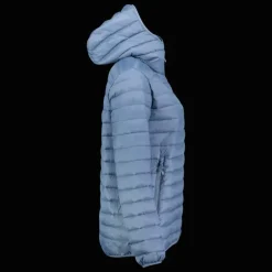 Årdal Insulated Jacket, isoleringsjacka, dam - Mellanlagersjackor - Årdal Insulated Jacket, isoleringsjacka, dam