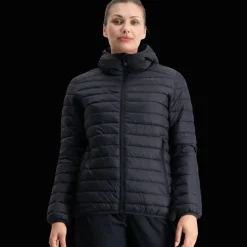 Årdal Insulated Jacket, isoleringsjacka, dam - Mellanlagersjackor - Årdal Insulated Jacket, isoleringsjacka, dam