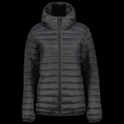 Årdal Insulated Jacket, isoleringsjacka, dam - Mellanlagersjackor - Årdal Insulated Jacket, isoleringsjacka, dam