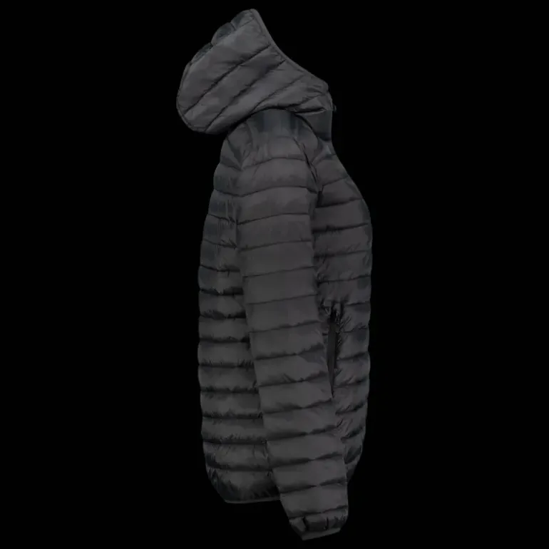 Årdal Insulated Jacket, isoleringsjacka, dam - Mellanlagersjackor - Årdal Insulated Jacket, isoleringsjacka, dam