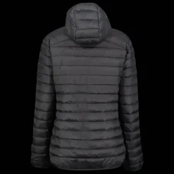 Årdal Insulated Jacket, isoleringsjacka, dam - Mellanlagersjackor - Årdal Insulated Jacket, isoleringsjacka, dam