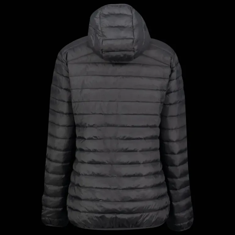 Årdal Insulated Jacket, isoleringsjacka, dam - Mellanlagersjackor - Årdal Insulated Jacket, isoleringsjacka, dam