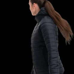 Årdal Insulated Jacket, isoleringsjacka, dam - Mellanlagersjackor - Årdal Insulated Jacket, isoleringsjacka, dam