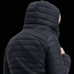Årdal Insulated Jacket, isoleringsjacka, dam - Mellanlagersjackor - Årdal Insulated Jacket, isoleringsjacka, dam