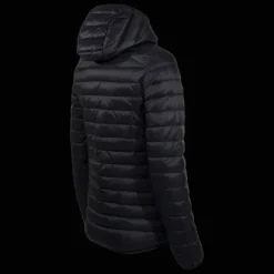 Årdal Insulated Jacket, isoleringsjacka, dam - Mellanlagersjackor - Årdal Insulated Jacket, isoleringsjacka, dam
