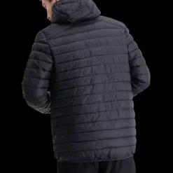 Årdal Insulated Jacket, isoleringsjacka, herr - Mellanlagerjackor - Årdal Insulated Jacket, isoleringsjacka, herr