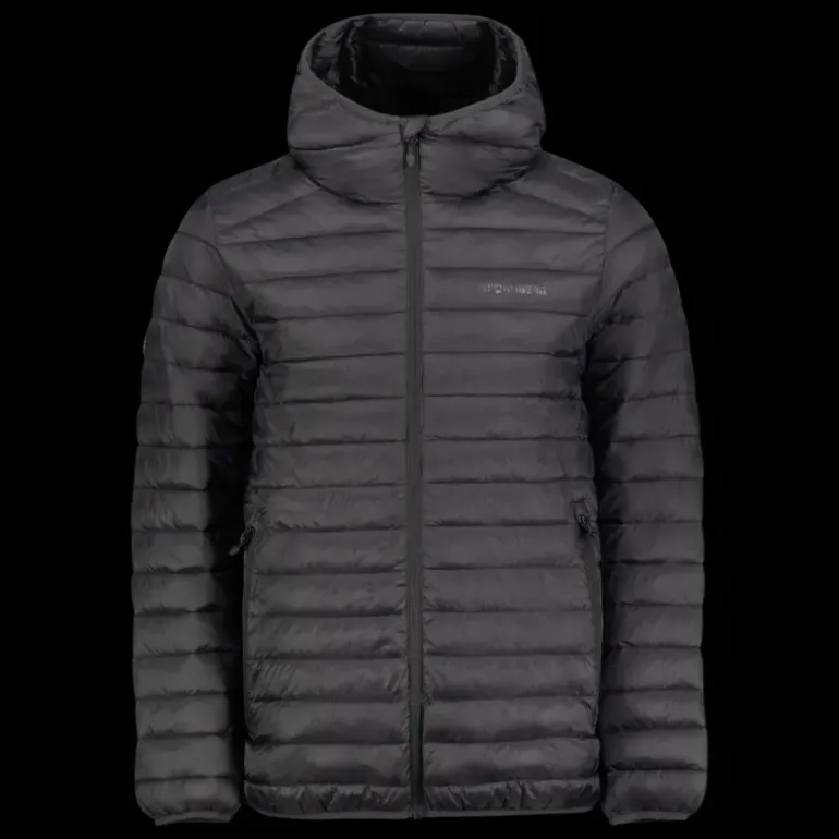 Årdal Insulated Jacket, isoleringsjacka, herr - Mellanlagerjackor - Årdal Insulated Jacket, isoleringsjacka, herr