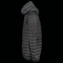 Årdal Insulated Jacket, isoleringsjacka, herr - Mellanlagerjackor - Årdal Insulated Jacket, isoleringsjacka, herr