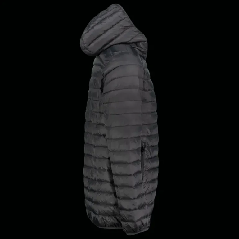 Årdal Insulated Jacket, isoleringsjacka, herr - Mellanlagerjackor - Årdal Insulated Jacket, isoleringsjacka, herr