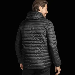 Årdal Insulated Jacket, isoleringsjacka, herr - Mellanlagerjackor - Årdal Insulated Jacket, isoleringsjacka, herr