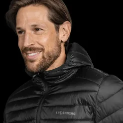 Årdal Insulated Jacket, isoleringsjacka, herr - Mellanlagerjackor - Årdal Insulated Jacket, isoleringsjacka, herr