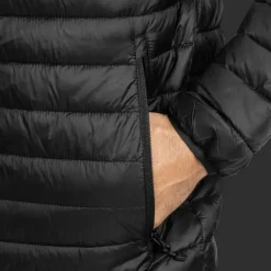 Årdal Insulated Jacket, isoleringsjacka, herr - Mellanlagerjackor - Årdal Insulated Jacket, isoleringsjacka, herr