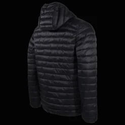 Årdal Insulated Jacket, isoleringsjacka, herr - Mellanlagerjackor - Årdal Insulated Jacket, isoleringsjacka, herr