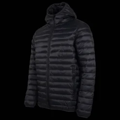Årdal Insulated Jacket, isoleringsjacka, herr - Mellanlagerjackor - Årdal Insulated Jacket, isoleringsjacka, herr