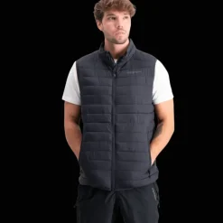 Årdal Insulated Vest, väst - Mellanlagerjackor - Årdal Insulated Vest, väst