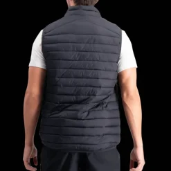 Årdal Insulated Vest, väst - Mellanlagerjackor - Årdal Insulated Vest, väst
