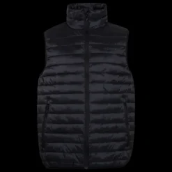 Årdal Insulated Vest, väst - Mellanlagerjackor - Årdal Insulated Vest, väst