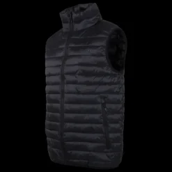 Årdal Insulated Vest, väst - Mellanlagerjackor - Årdal Insulated Vest, väst