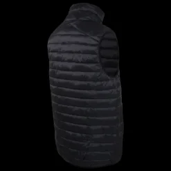 Årdal Insulated Vest, väst - Mellanlagerjackor - Årdal Insulated Vest, väst