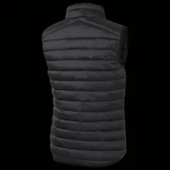 Årdal Insulated Vest W, väst, dam - Mellanlagersjackor - Årdal Insulated Vest W, väst, dam