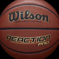 Reaction Pro, basketboll - Basketbollar - Reaction Pro, basketboll