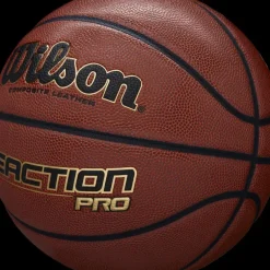 Reaction Pro, basketboll - Basketbollar - Reaction Pro, basketboll